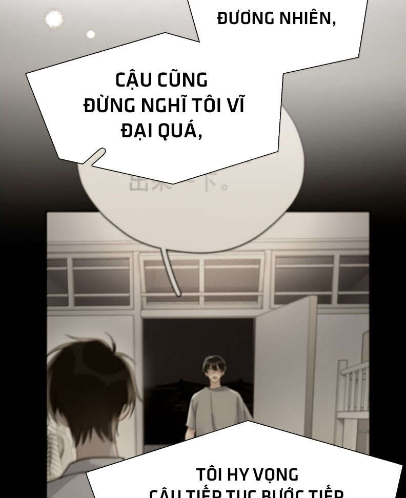 Theo Đuôi Chap 116 - Next Chap 117