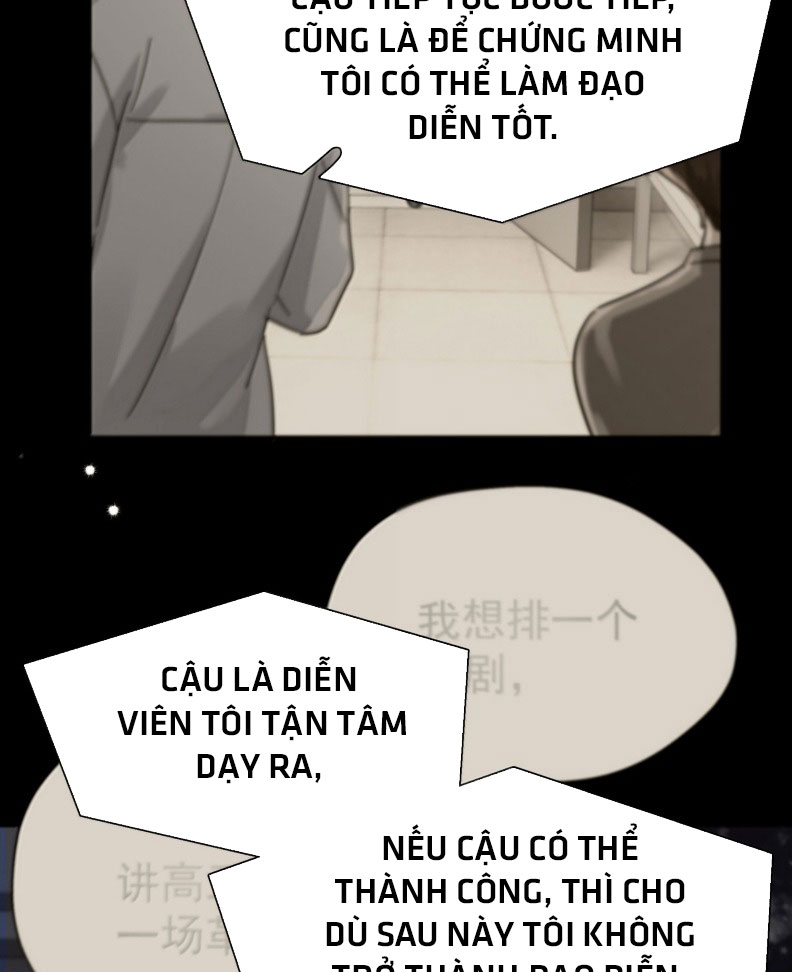 Theo Đuôi Chap 116 - Next Chap 117