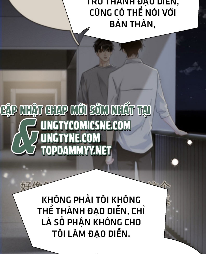 Theo Đuôi Chap 116 - Next Chap 117