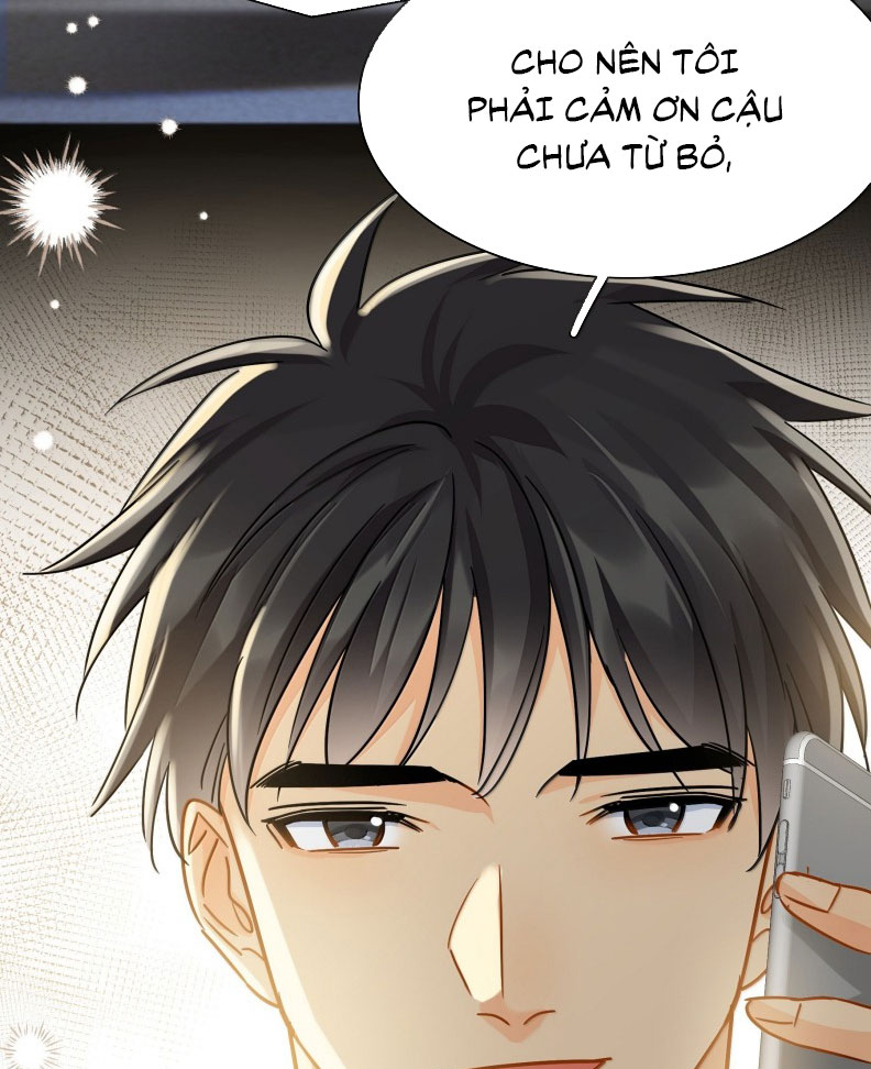 Theo Đuôi Chap 116 - Next Chap 117