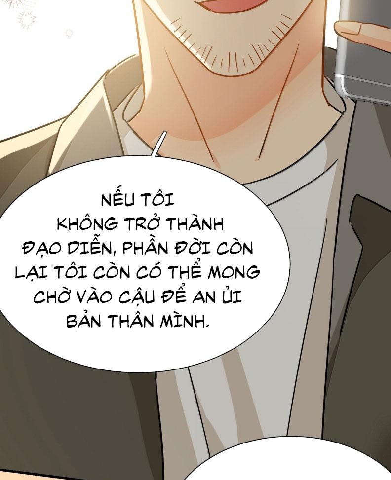 Theo Đuôi Chap 116 - Next Chap 117