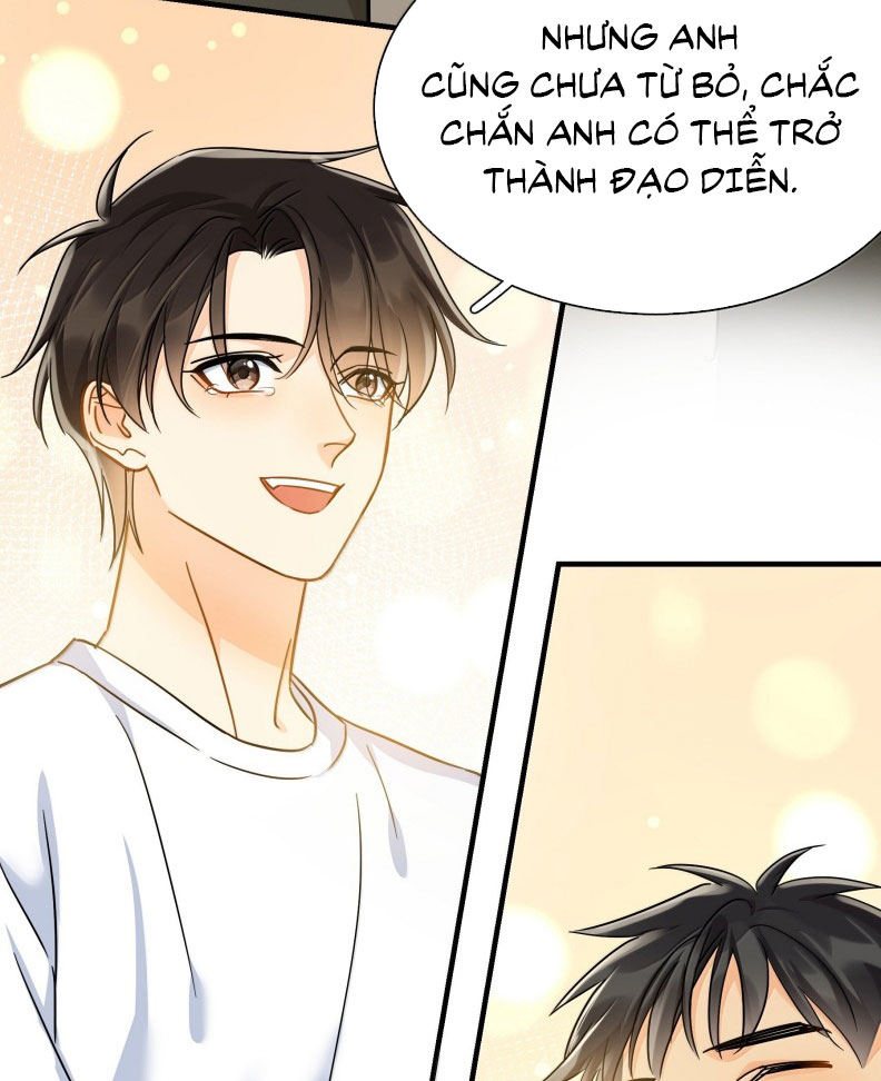 Theo Đuôi Chap 116 - Next Chap 117