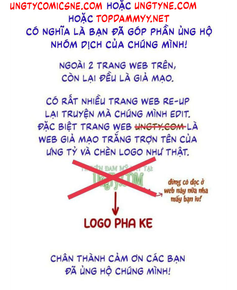 Theo Đuôi Chap 116 - Next Chap 117