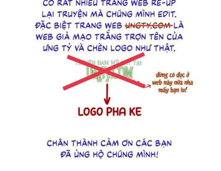 Lãm Nguyệt Triều Minh Chap 40 - Next Chap 41