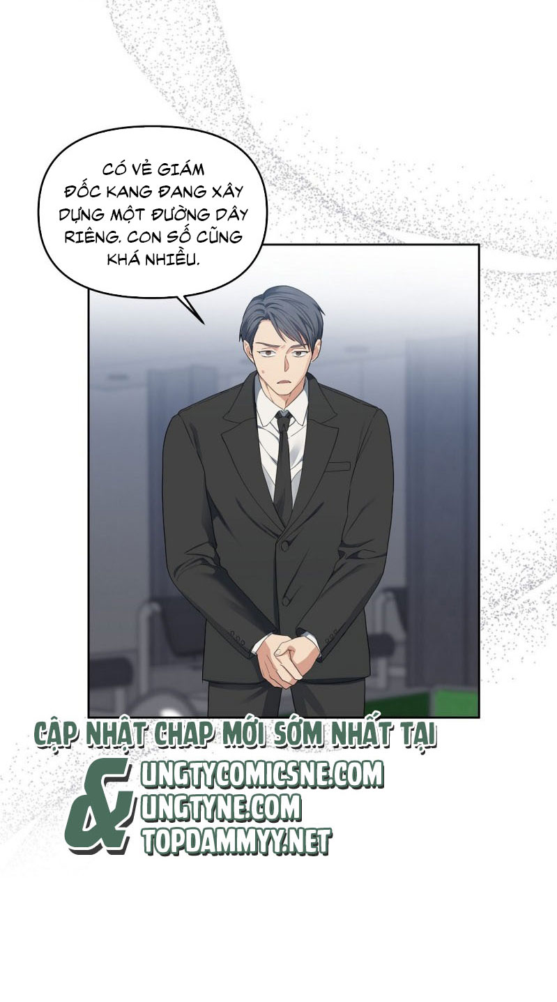 Cherry Cake Chap 17 - Next Chap 18