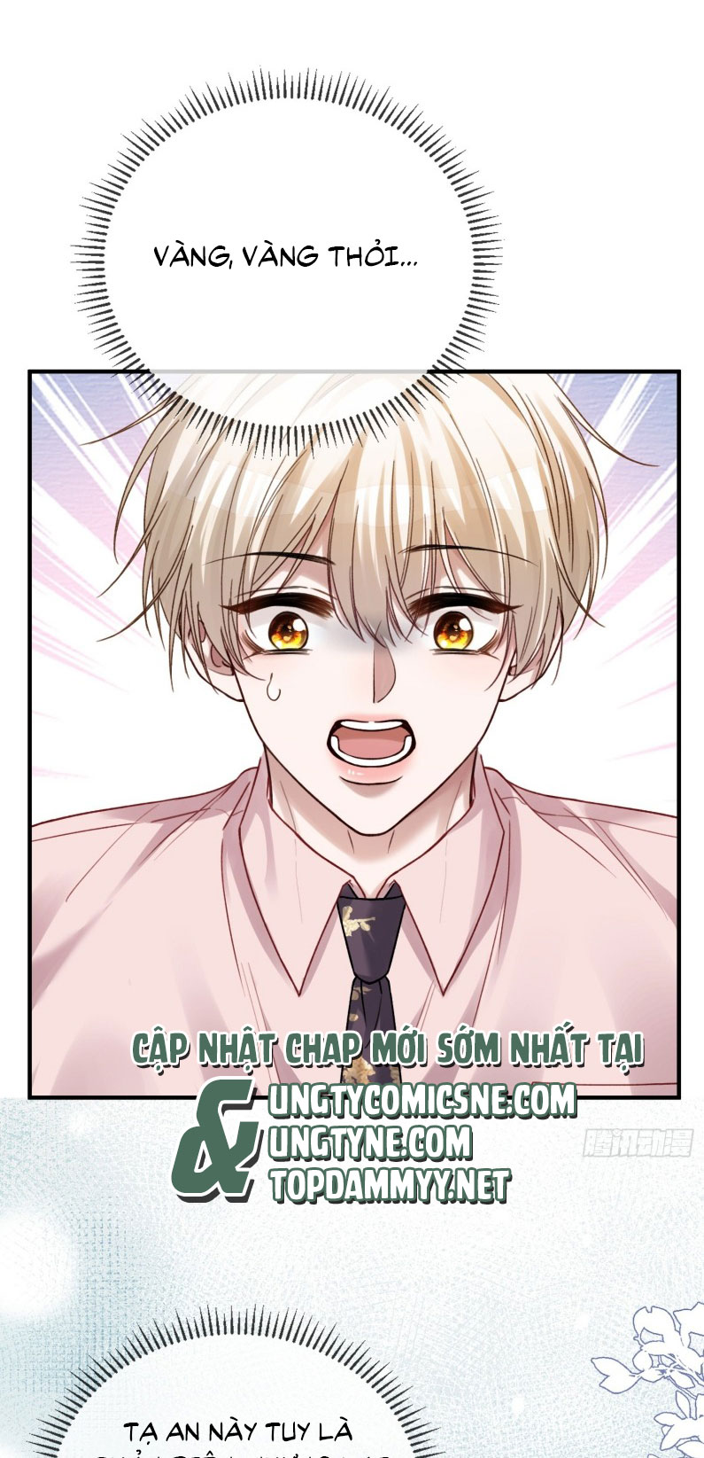 Xuyên Nhanh: Quan Hệ Gây Nghiện Chap 77 - Next Chap 78