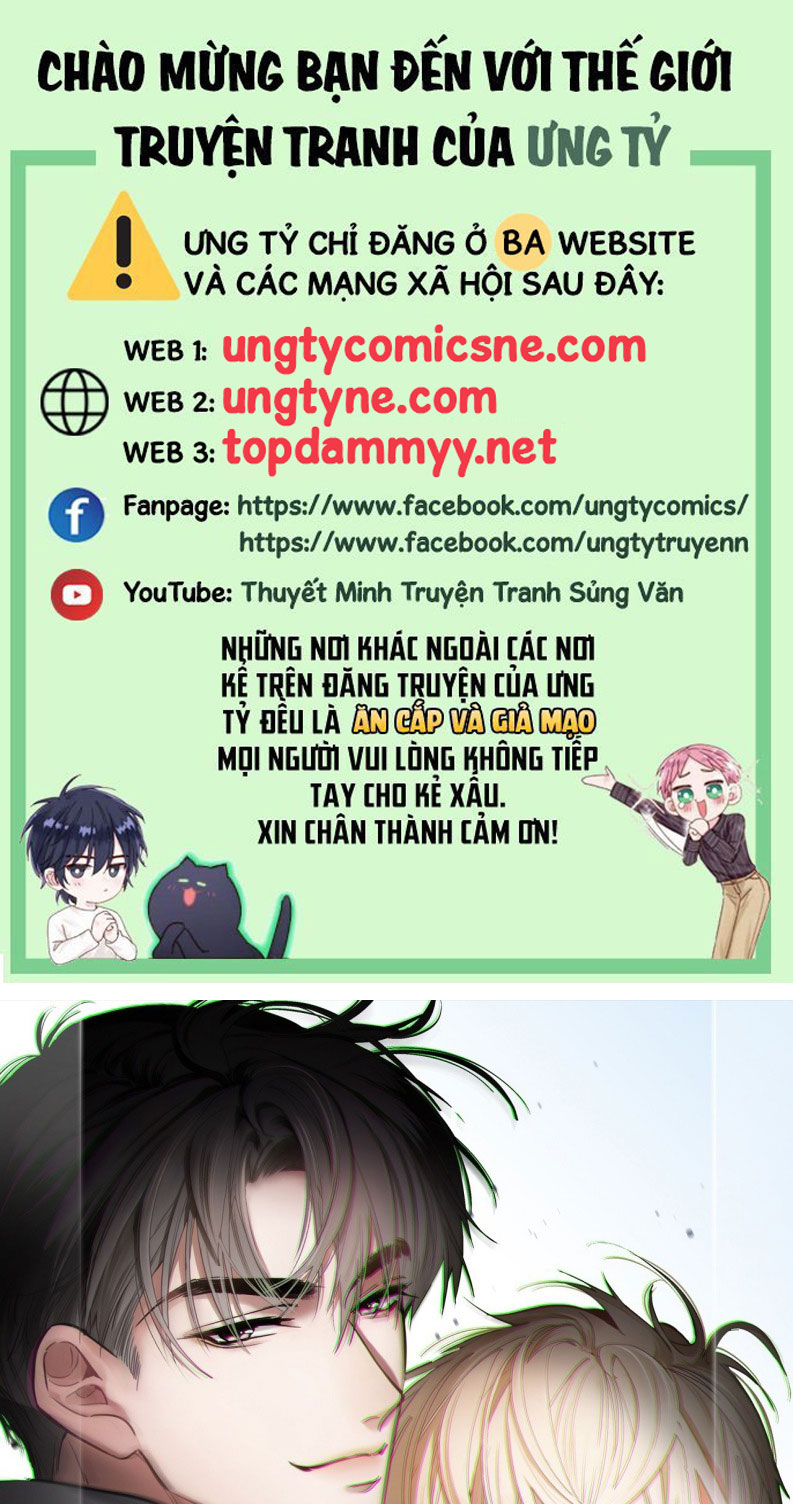 Xuyên Nhanh: Quan Hệ Gây Nghiện Chap 77 - Next Chap 78