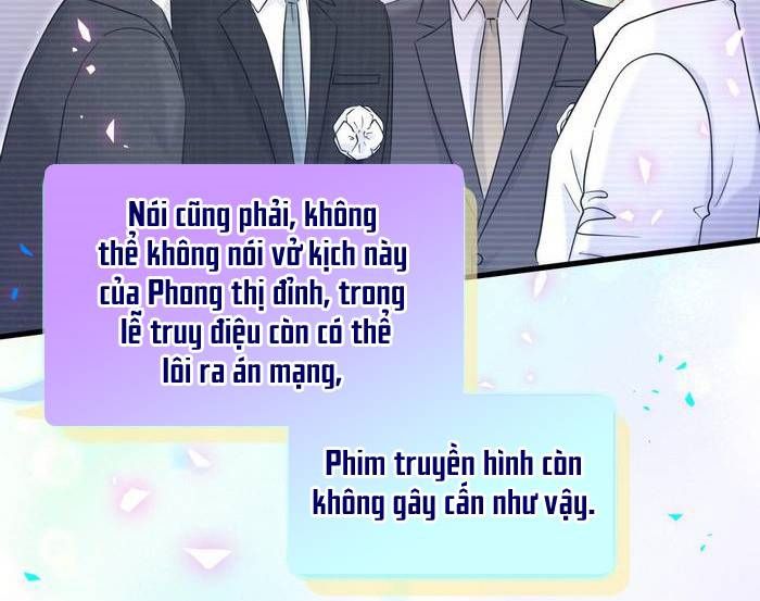 Đại Bảo Bối Từ Đâu Tới Chap 201 - Next Chap 202