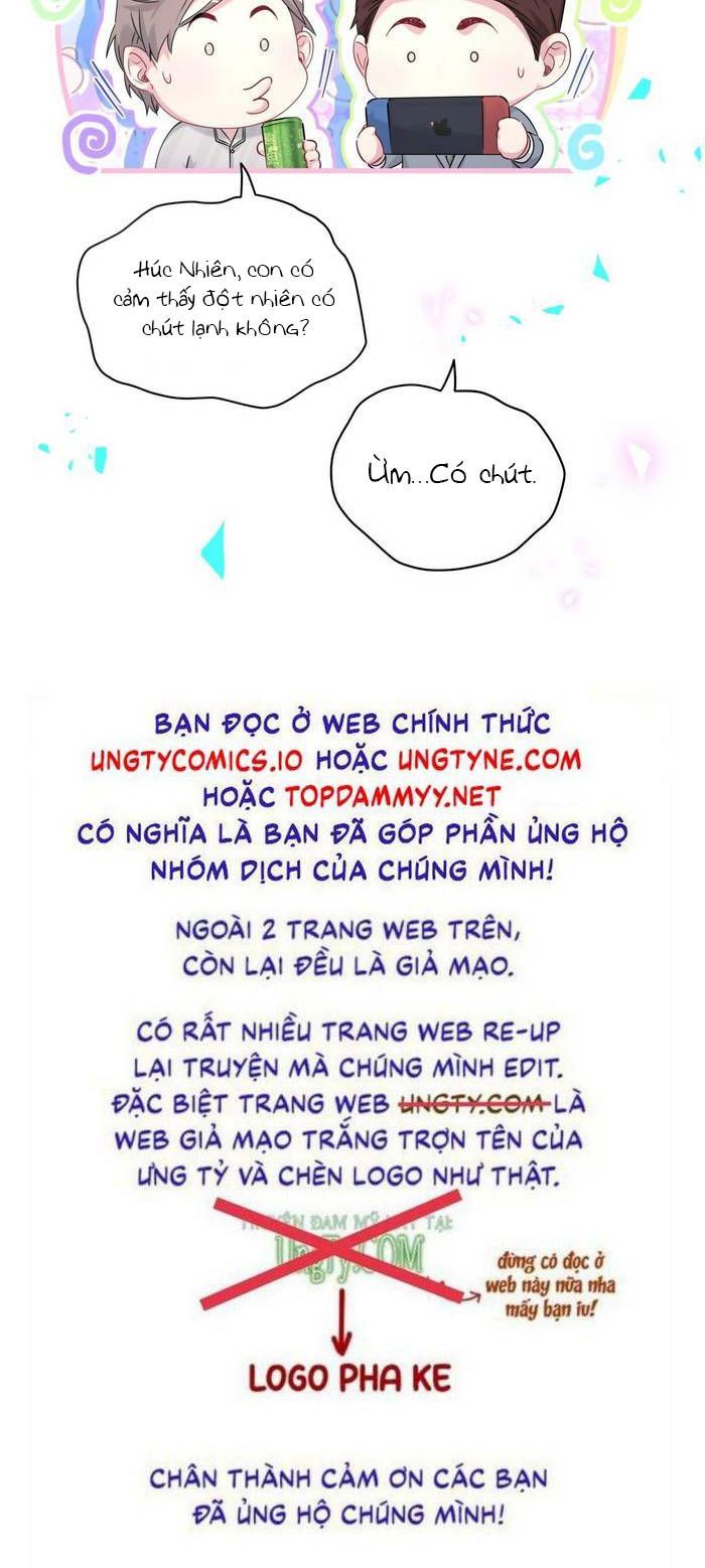 Đại Bảo Bối Từ Đâu Tới Chap 201 - Next Chap 202