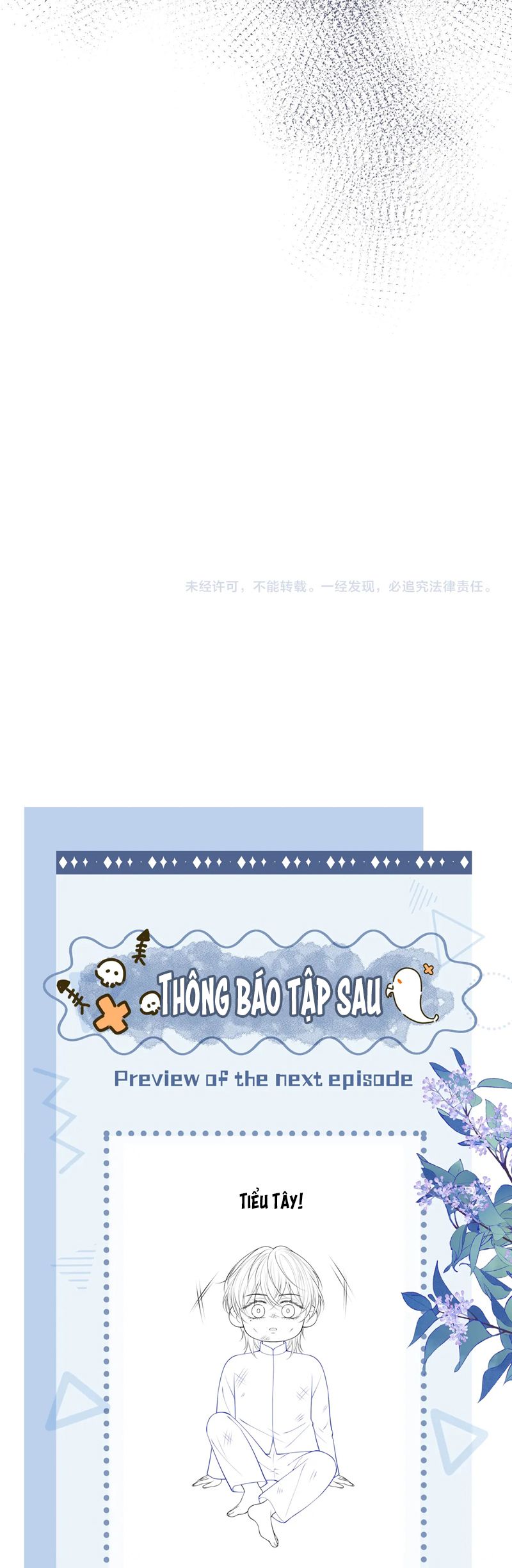 Bị Ép Xuyên Vào Phó Bản Dính Lấy Nhau Cùng Các Bạn Cùng Phòng Chapter 15 - Next Chapter 16