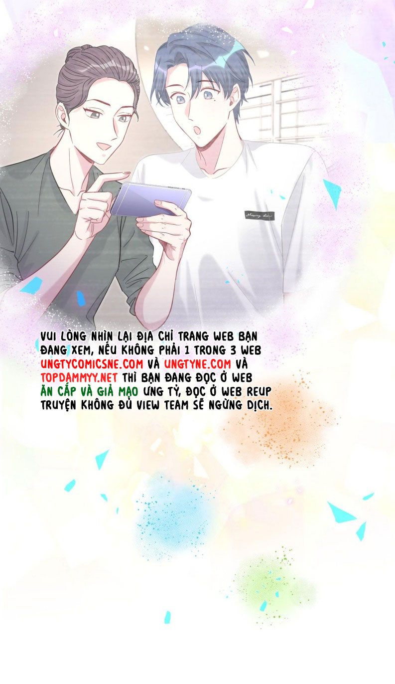 Đại Bảo Bối Từ Đâu Tới Chap 211 - Next Chap 212