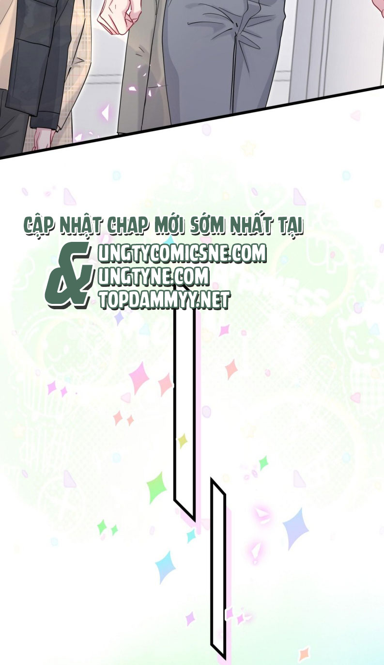 Đại Bảo Bối Từ Đâu Tới Chap 211 - Next Chap 212