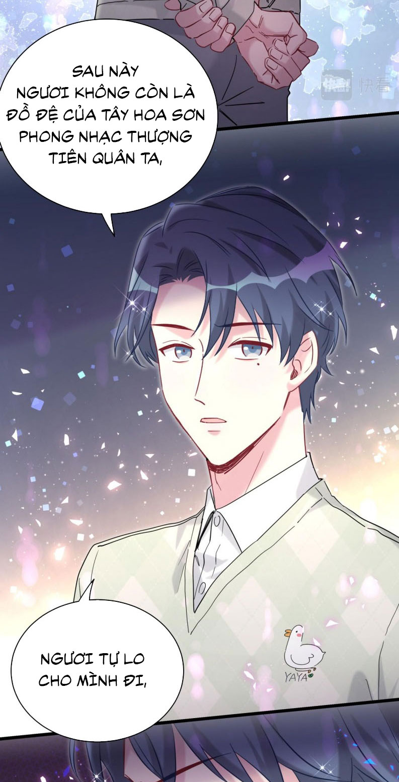 Đại Bảo Bối Từ Đâu Tới Chap 212 - Next Chap 213