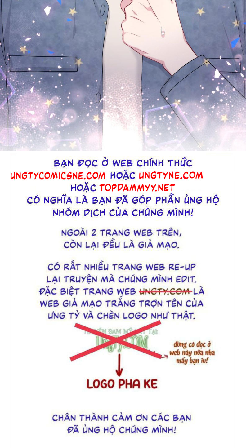 Đại Bảo Bối Từ Đâu Tới Chap 213 - Next Chap 214