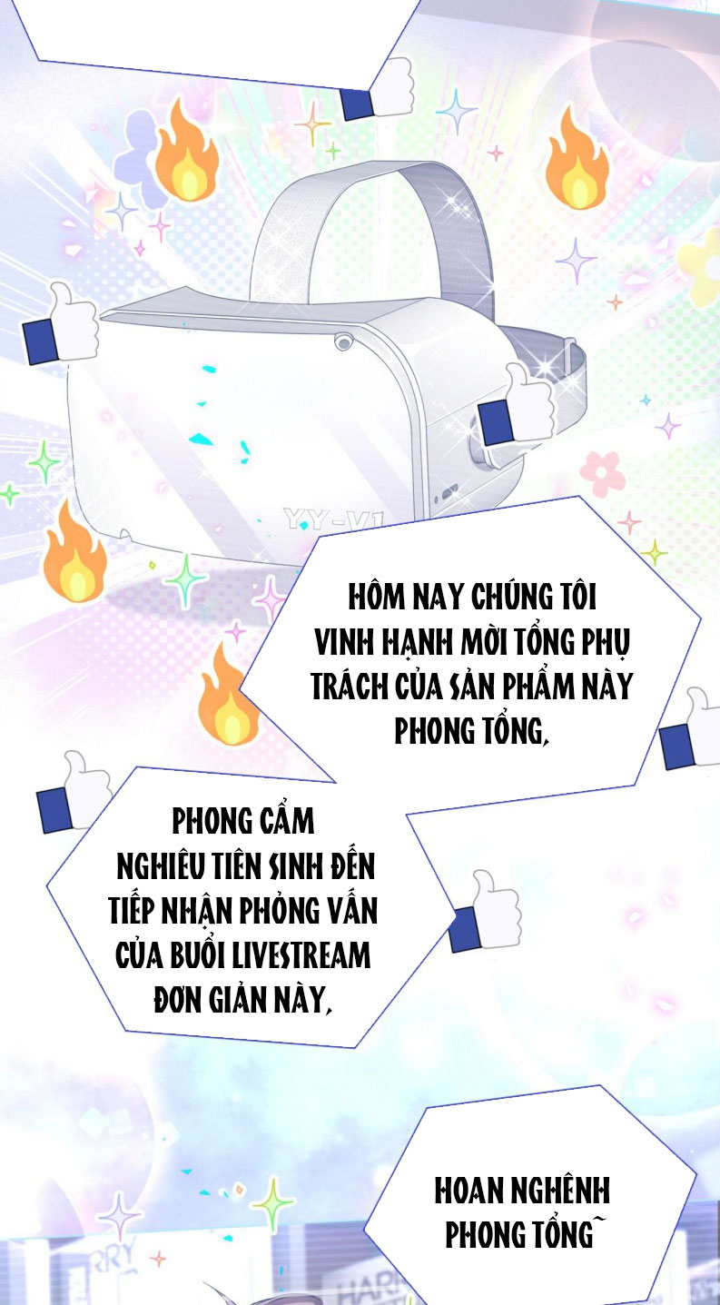 Đại Bảo Bối Từ Đâu Tới Chap 213 - Next Chap 214