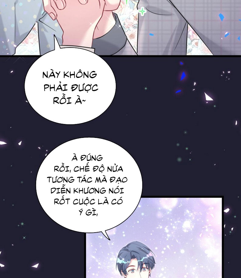 Đại Bảo Bối Từ Đâu Tới Chap 214 - Next Chap 215