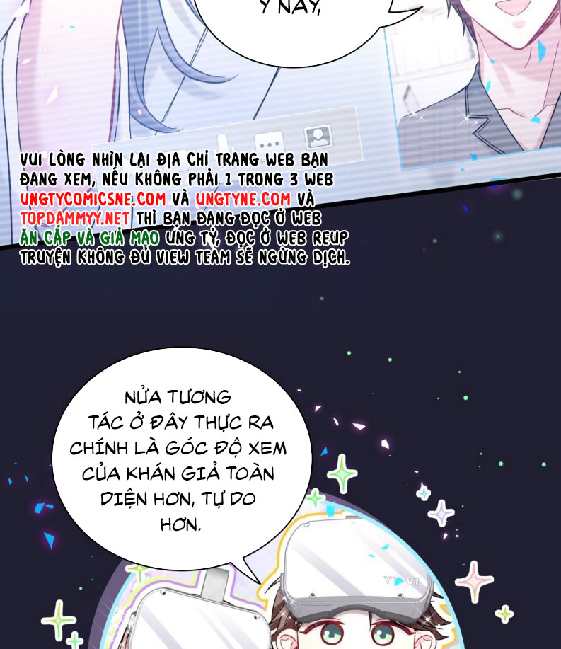 Đại Bảo Bối Từ Đâu Tới Chap 214 - Next Chap 215