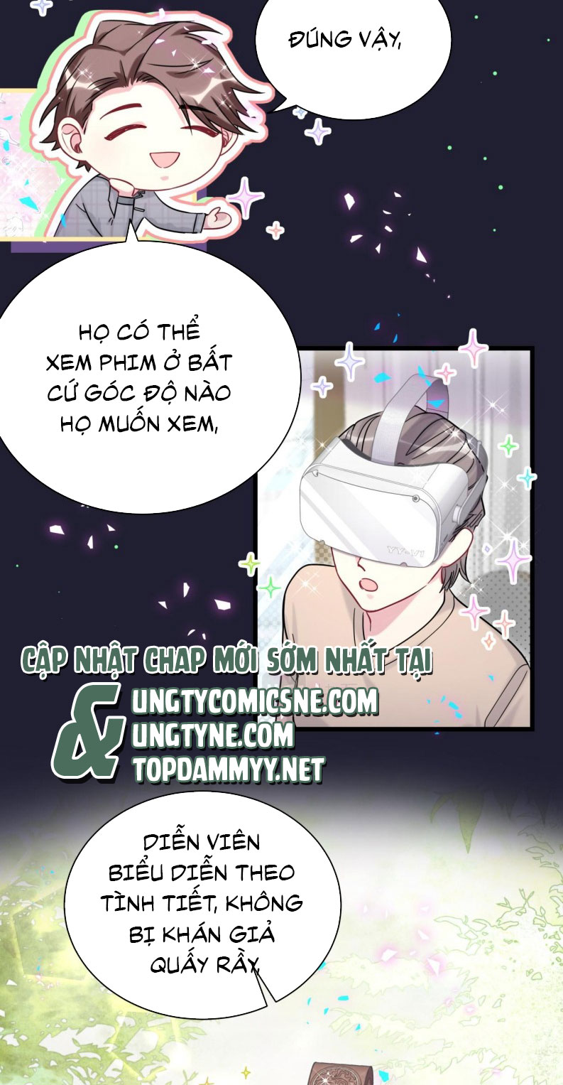 Đại Bảo Bối Từ Đâu Tới Chap 214 - Next Chap 215