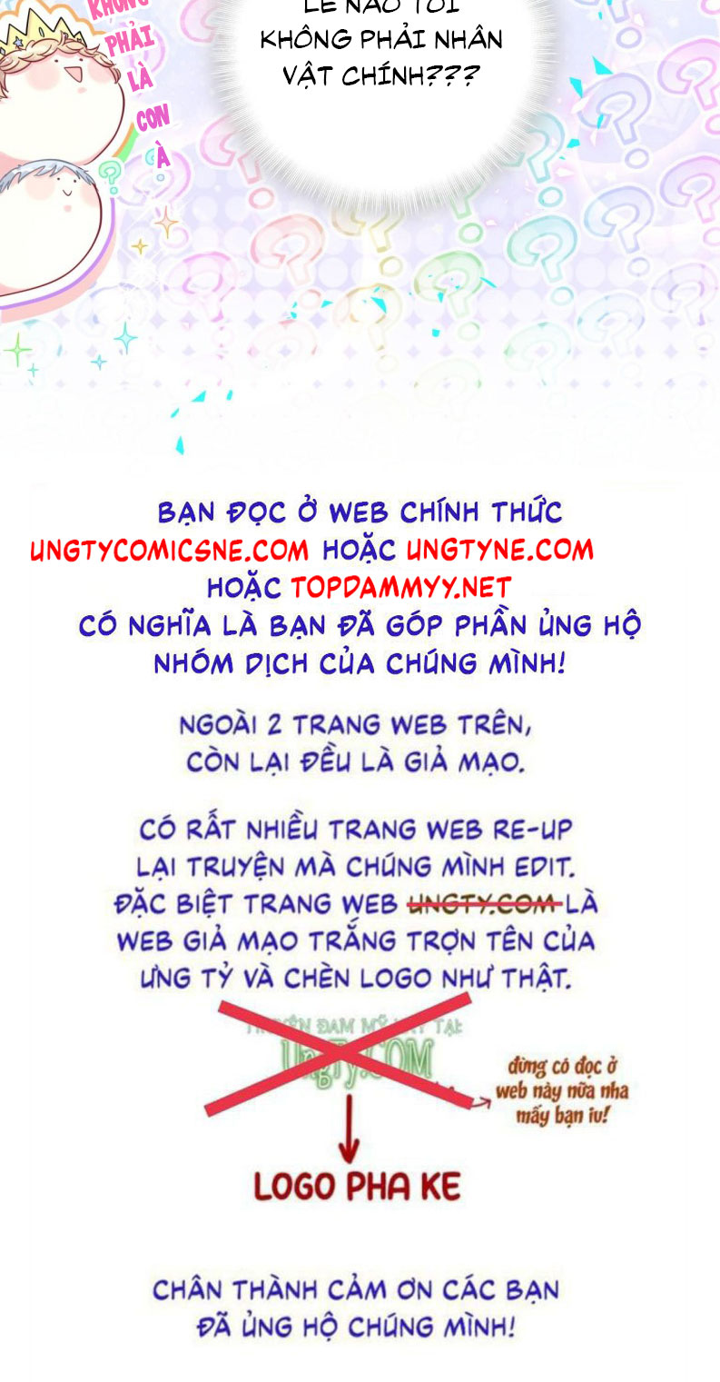 Đại Bảo Bối Từ Đâu Tới Chap 214 - Next Chap 215