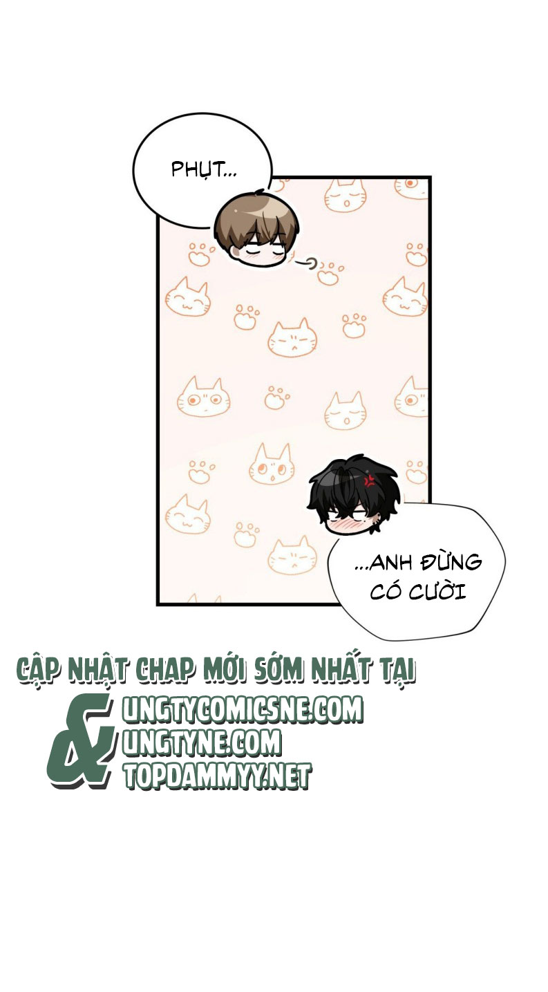 Guild Member Next Door (Season 2) Chap 10 - Next Chap 11