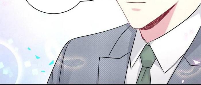 Đại Bảo Bối Từ Đâu Tới Chap 218 - Next Chap 219