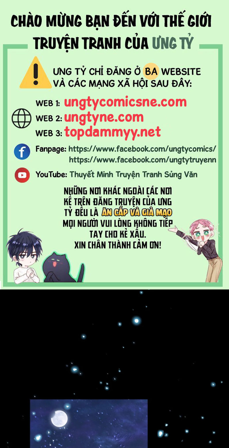 Bản Tình Ca Nụ Hôn Tù Ái Chap 12 - Next Chap 13