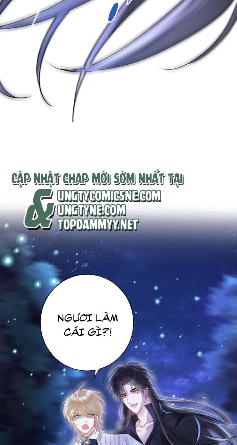 Bản Tình Ca Nụ Hôn Tù Ái Chap 12 - Next Chap 13