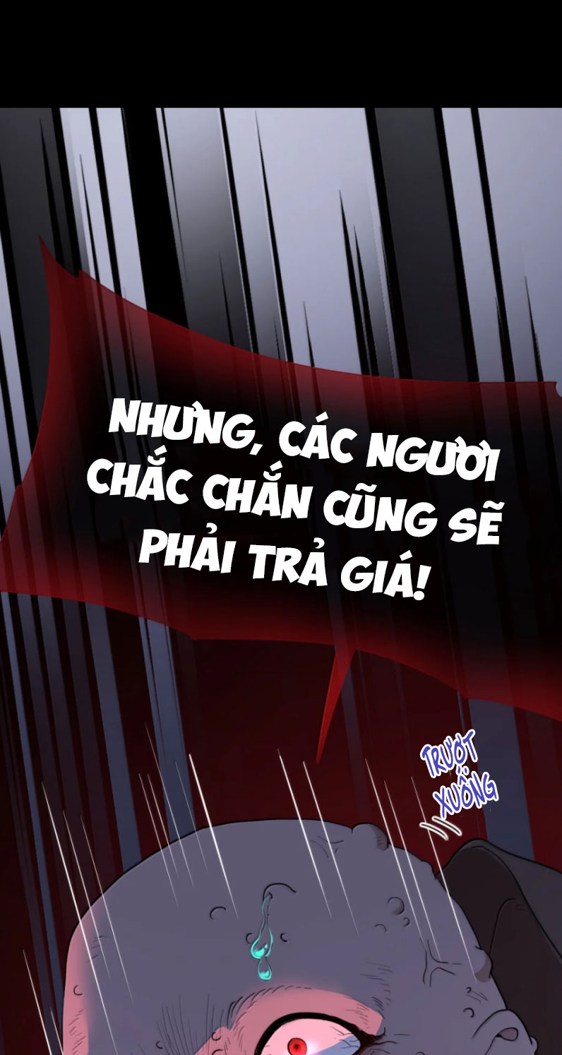 Bản Tình Ca Nụ Hôn Tù Ái Chap 12 - Next Chap 13