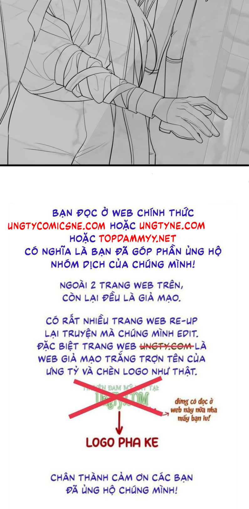 Bản Tình Ca Nụ Hôn Tù Ái Chap 12 - Next Chap 13