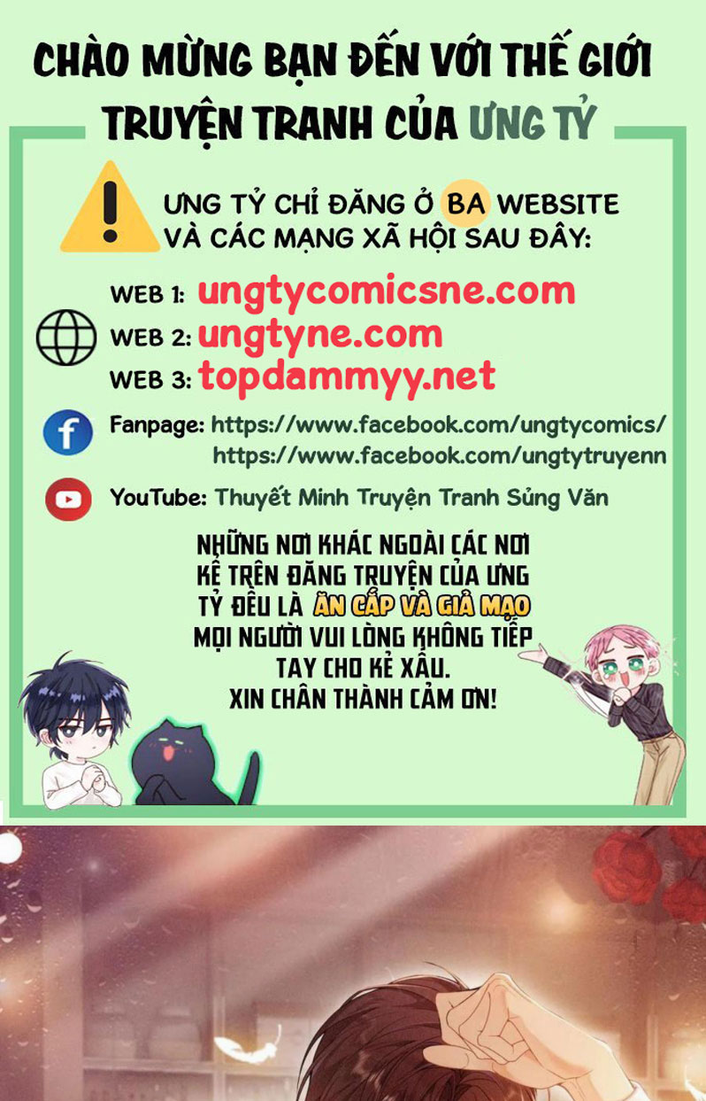 Lang Cẩu Chủ Thần Chap 427 - Next Chap 428