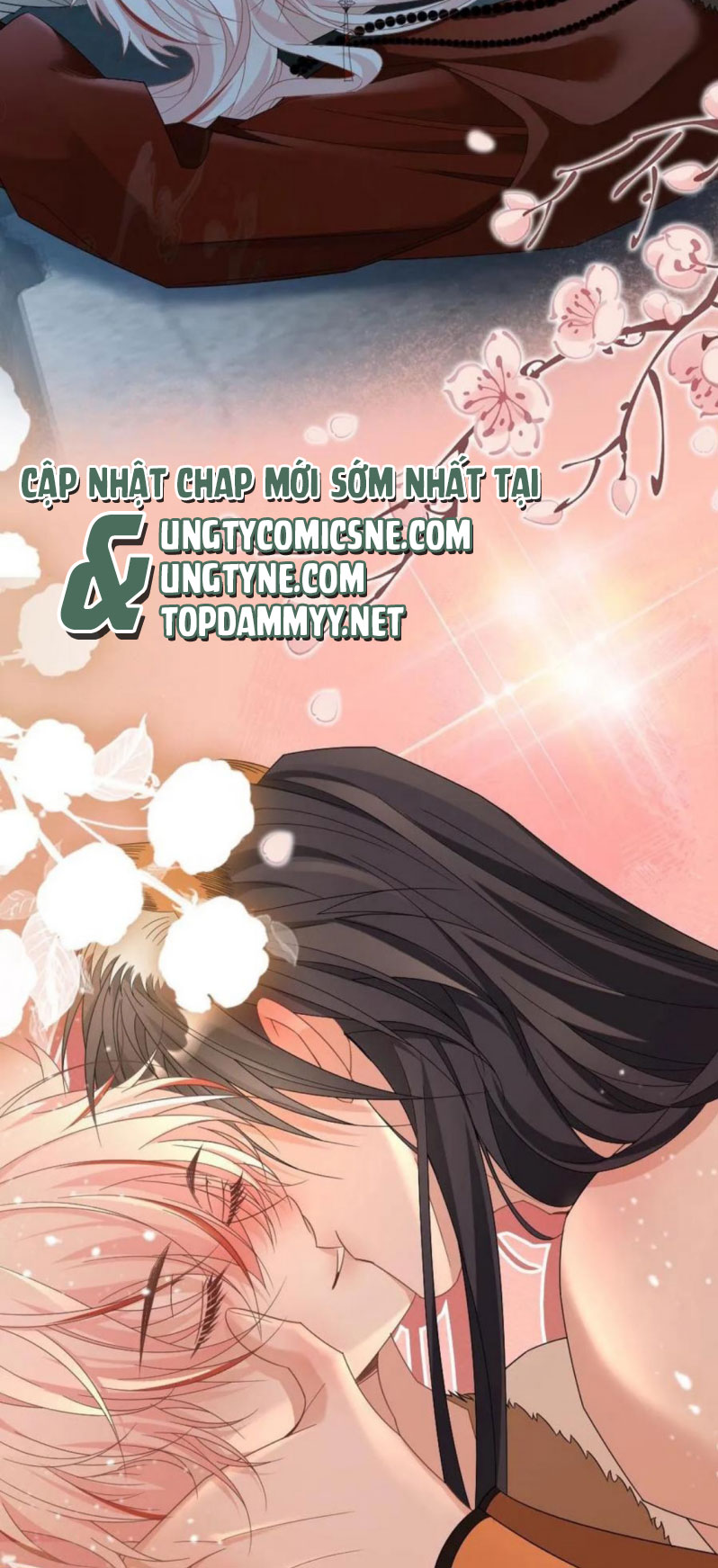 Lang Cẩu Chủ Thần Chap 427 - Next Chap 428