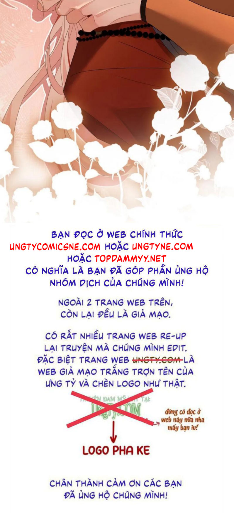 Lang Cẩu Chủ Thần Chap 427 - Next Chap 428