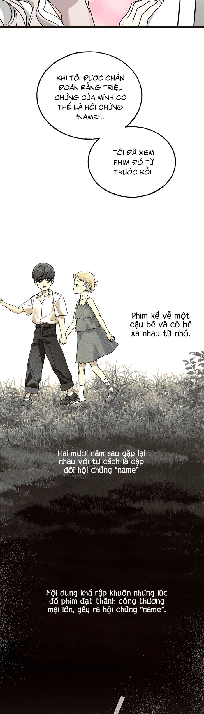 LÂU ĐÀI EBONY Chap 21 - Next Chap 22