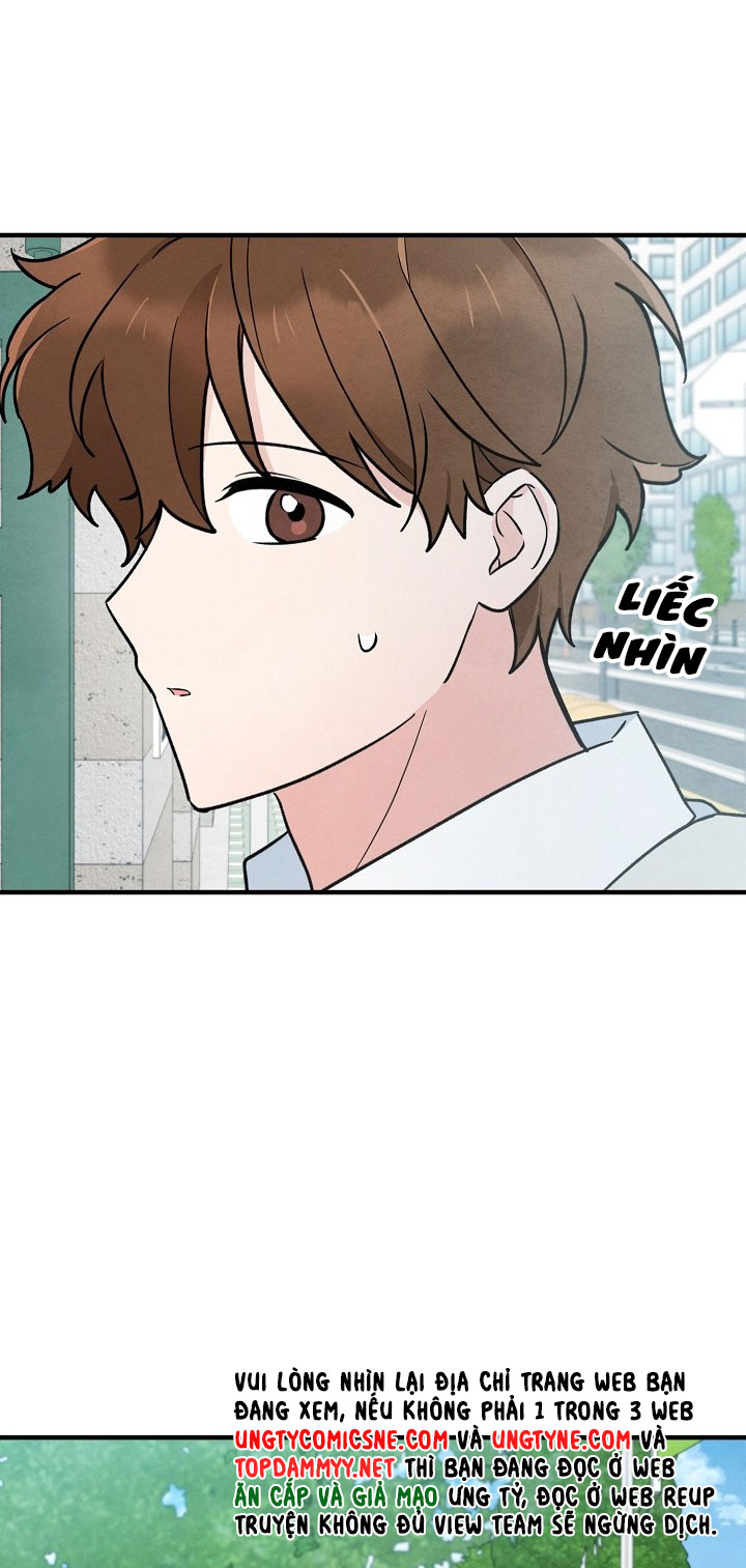 Linh Hồn Mu Ryeong Chap 8 - Next Chap 9