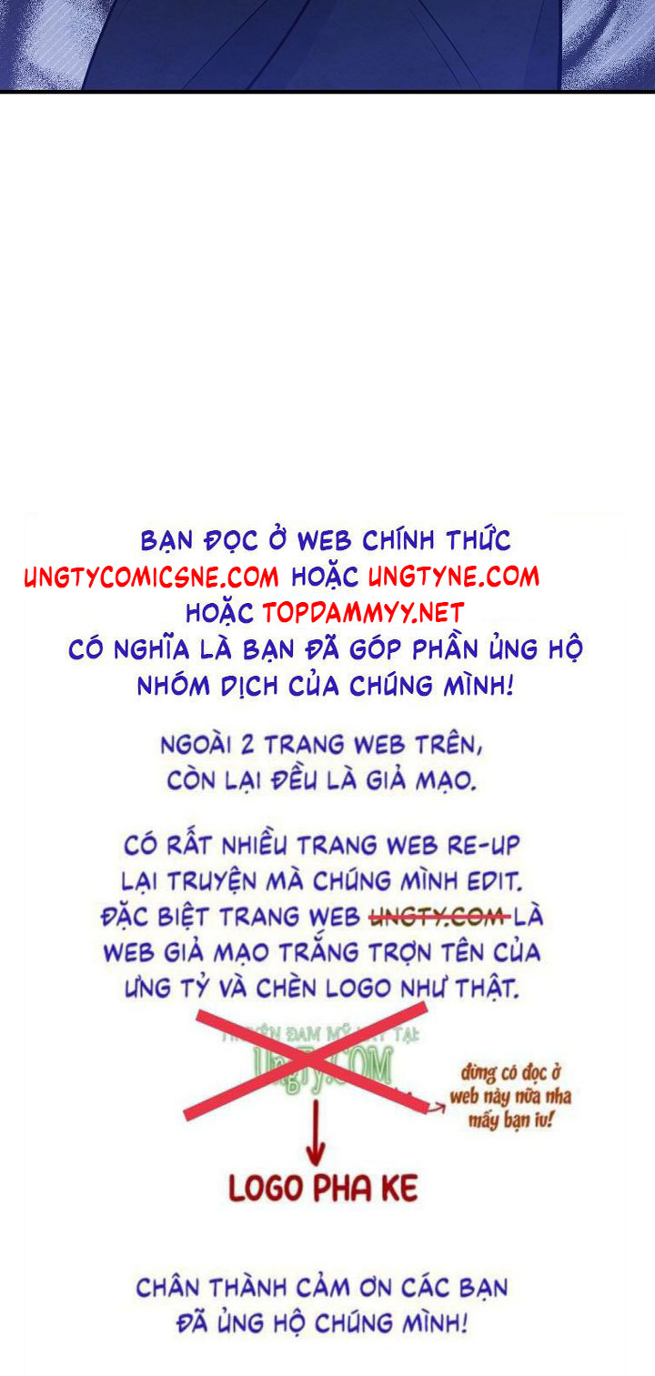 Linh Hồn Mu Ryeong Chap 8 - Next Chap 9