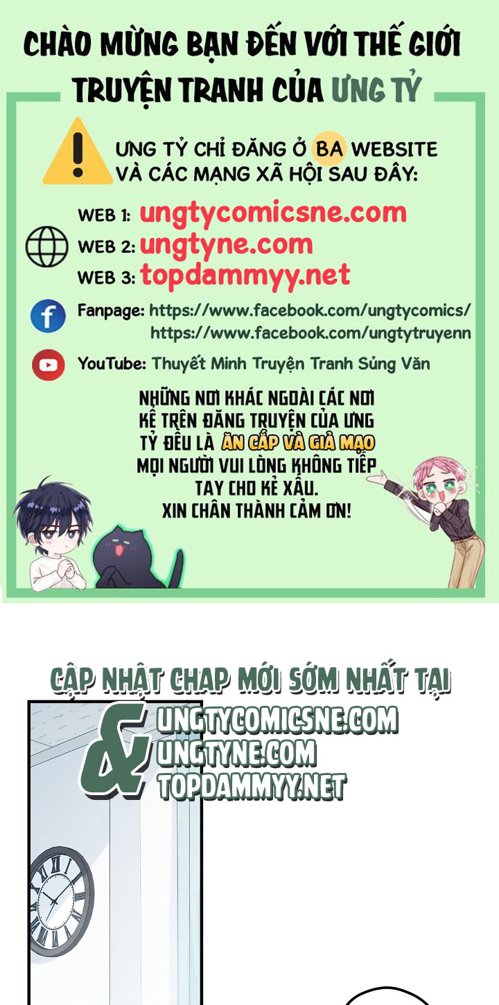 Linh Hồn Mu Ryeong Chap 9 - Next Chap 10