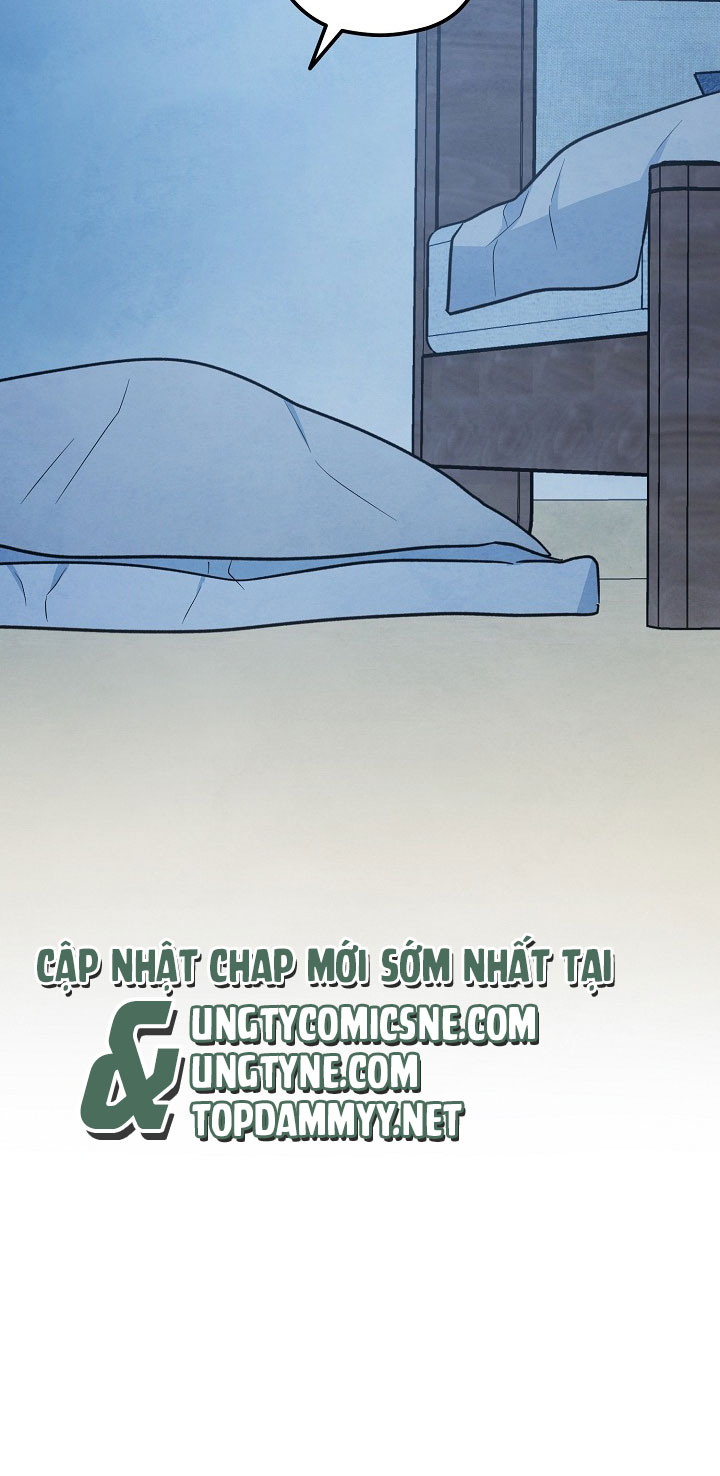 Linh Hồn Mu Ryeong Chap 9 - Next Chap 10