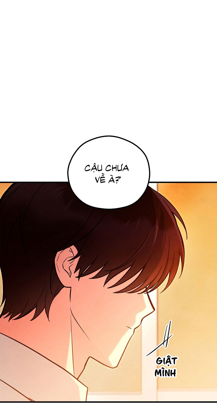 Linh Hồn Mu Ryeong Chap 10 - Next Chap 11