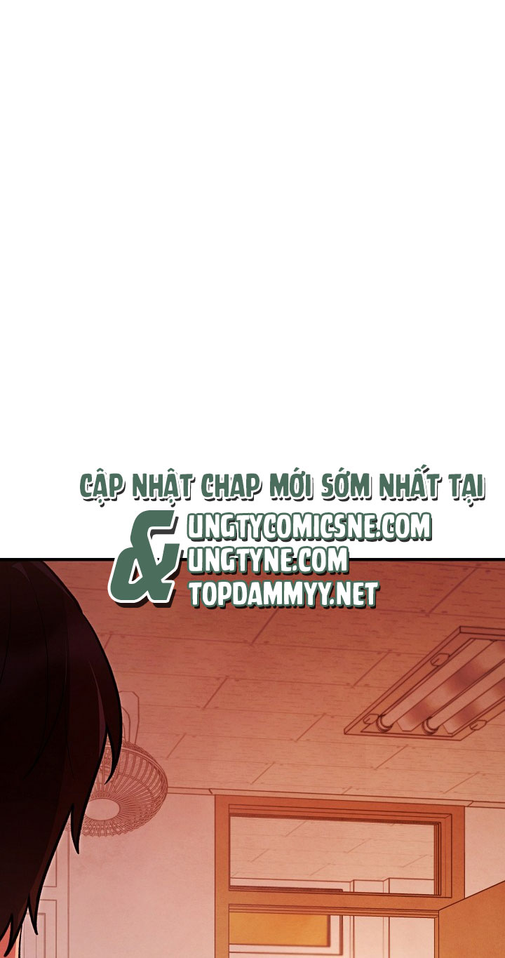 Linh Hồn Mu Ryeong Chap 10 - Next Chap 11