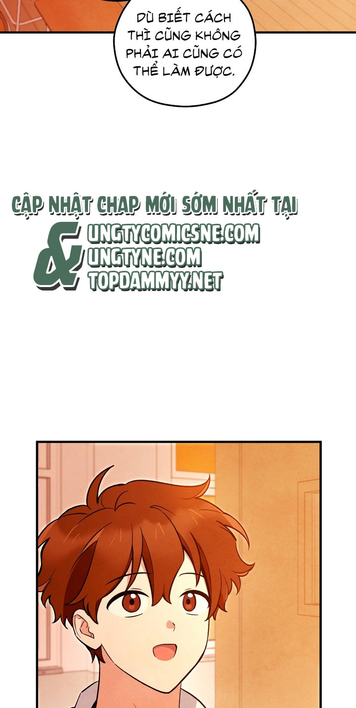 Linh Hồn Mu Ryeong Chap 10 - Next Chap 11