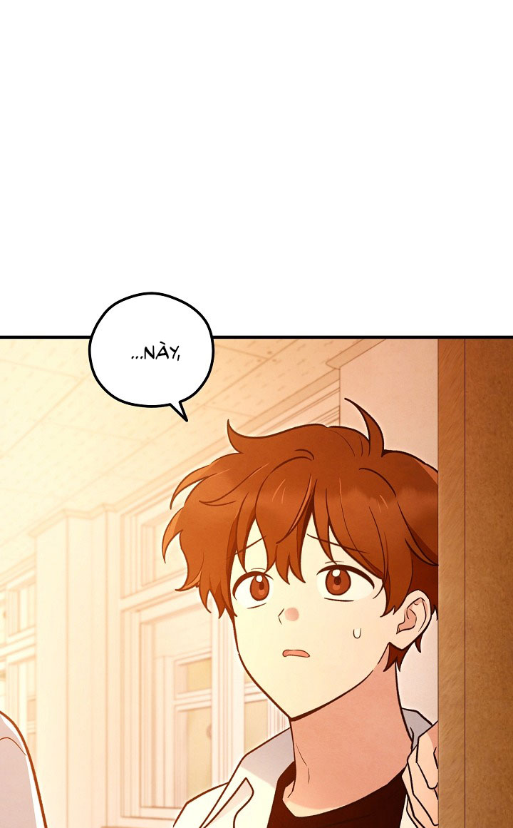 Linh Hồn Mu Ryeong Chap 10 - Next Chap 11