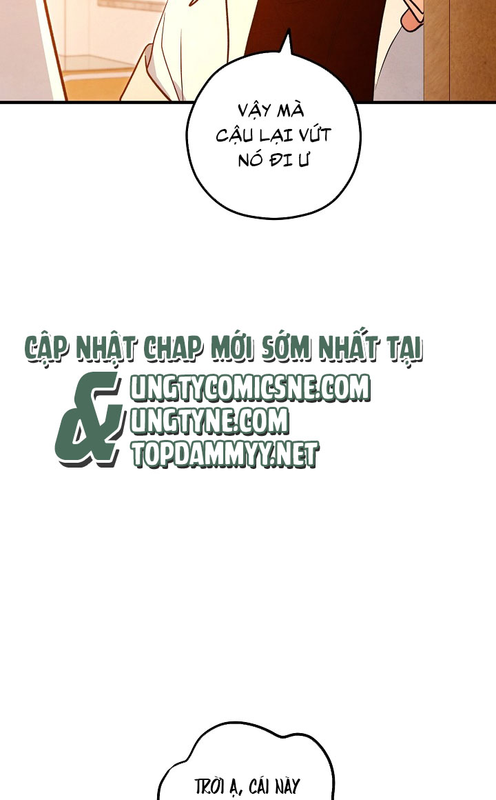 Linh Hồn Mu Ryeong Chap 10 - Next Chap 11