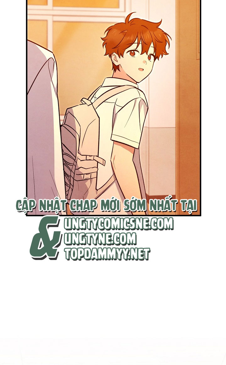 Linh Hồn Mu Ryeong Chap 10 - Next Chap 11