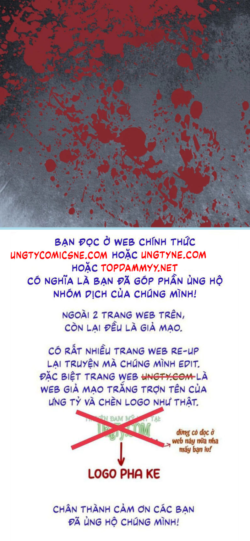 Cùng Quân Nói Chuyện Yêu Đương Chap 24 - Next Chap 25