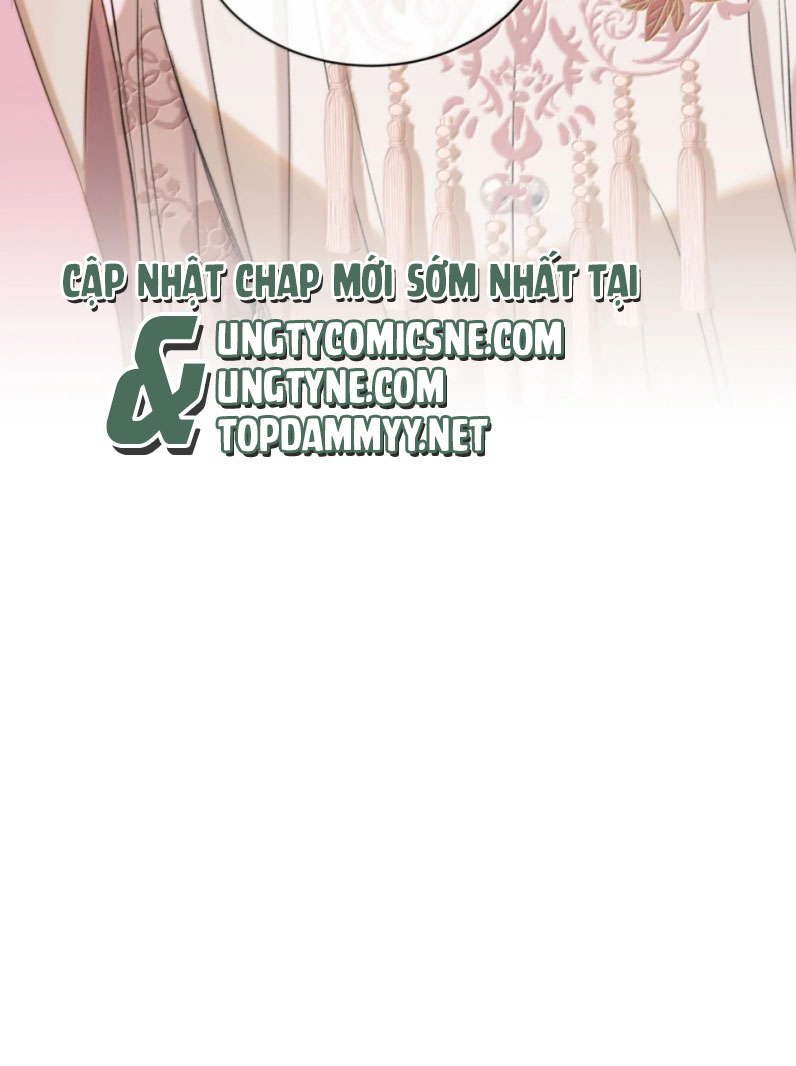 Trung Khuyển Không Thể Đẩy Ra Chap 71 - Next Chap 72