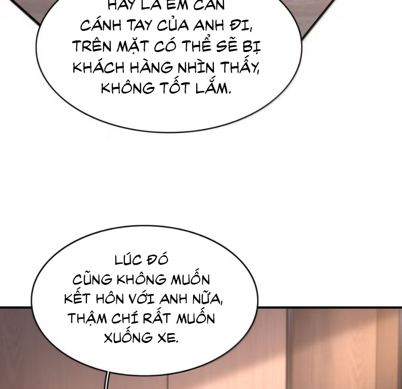 Để Tâm Chap 100 - Next Chap 101