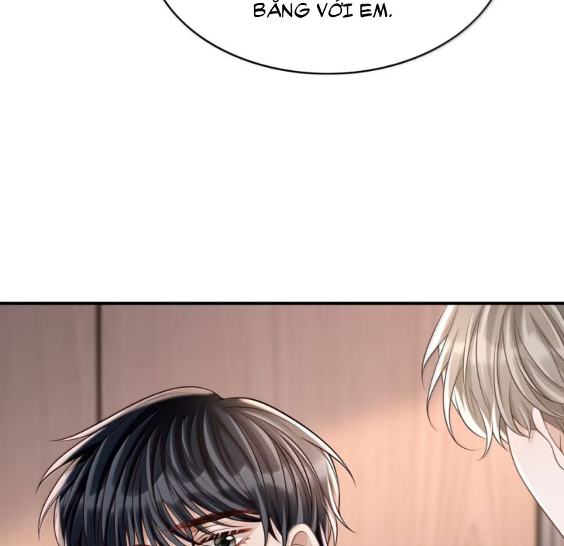 Để Tâm Chap 100 - Next Chap 101