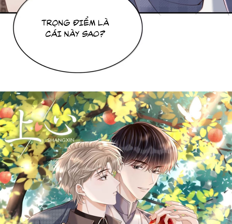 Để Tâm Chap 100 - Next Chap 101