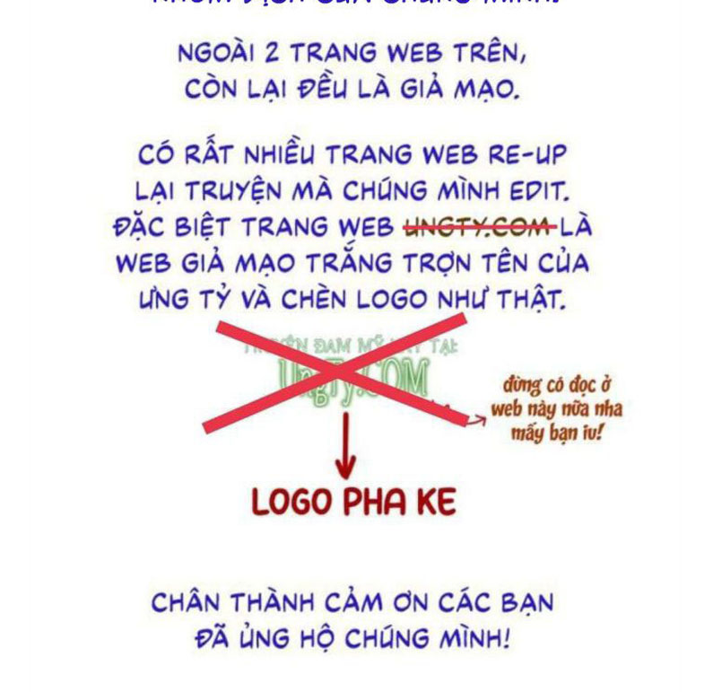 Để Tâm Chap 100 - Next Chap 101