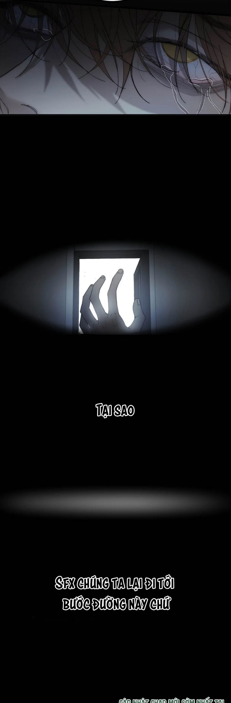 Mỗi Ngày Đều Muốn Làm Bệnh Kiều Vương Tử Xấu Hổ Muốn Độn Thổ Chapter 1 - Next Chapter 2